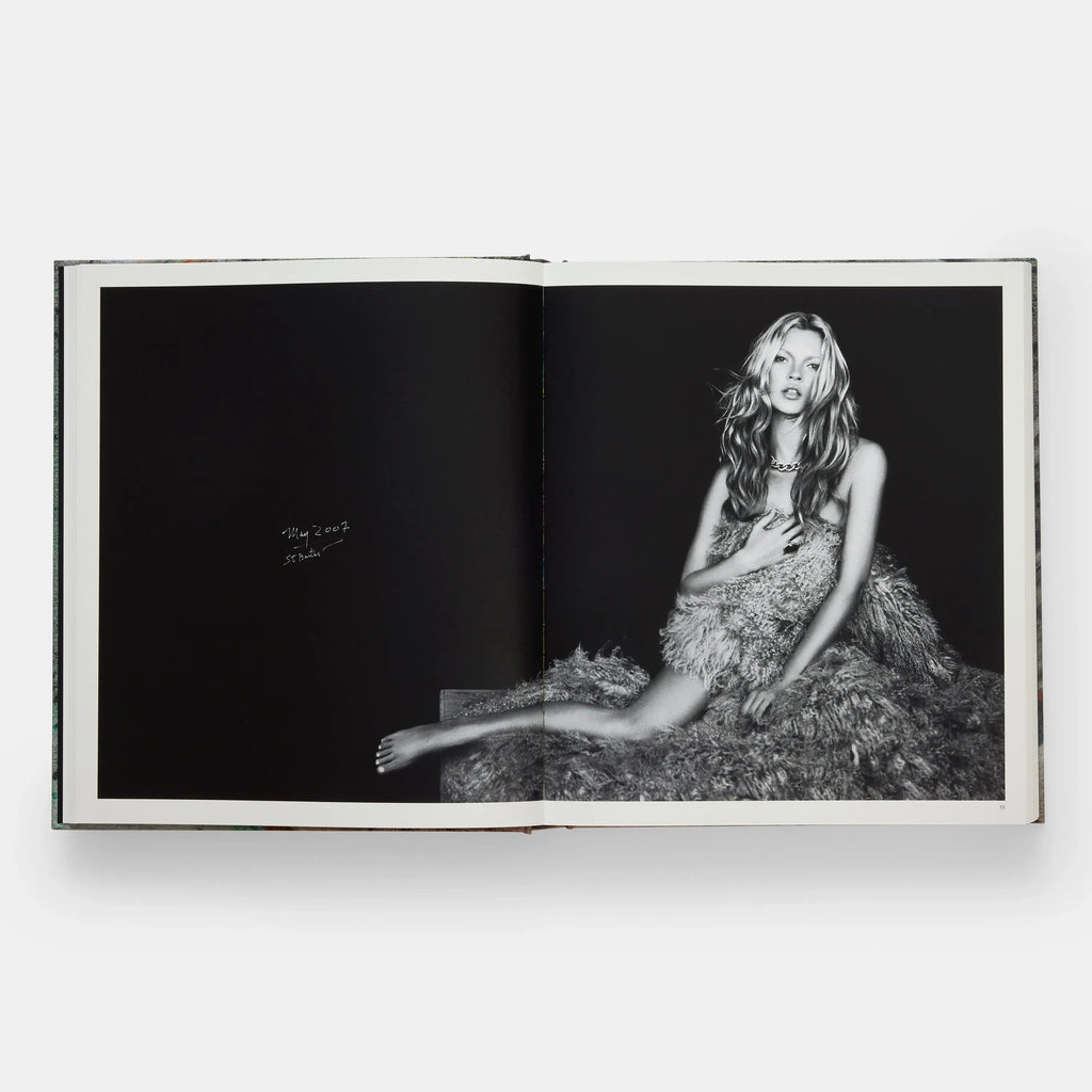 Sybil and David Yurman: Artists and Jewelers Phaidon