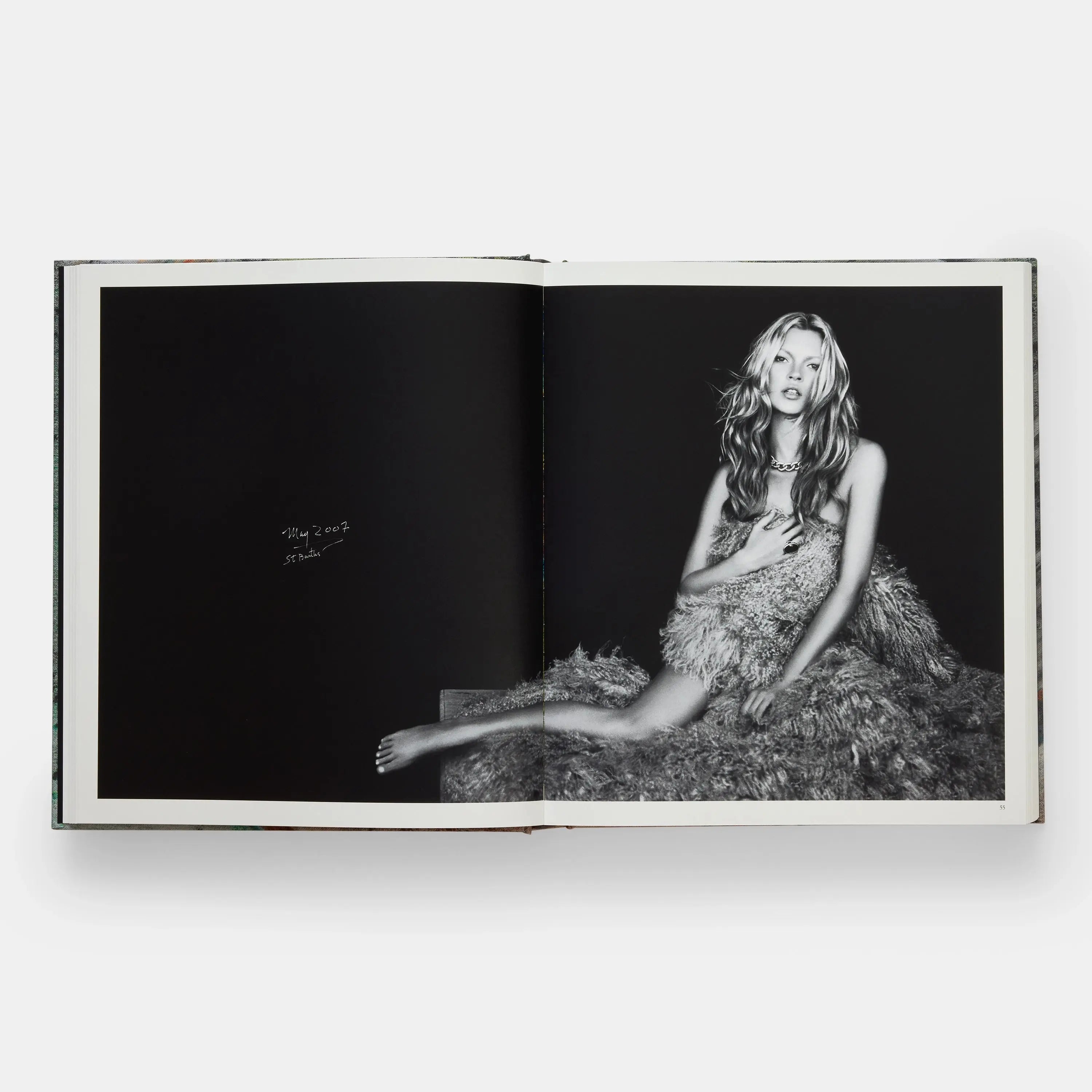 Sybil and David Yurman: Artists and Jewelers Phaidon