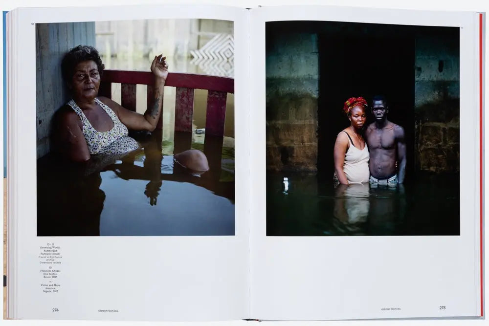 gestalten The Art of Protest - POLITICAL ART AND ACTIVISM 