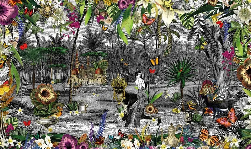 Penhaligon's THE BEWITCHING YASMINE Parfum 