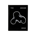 The Design Book phaidon