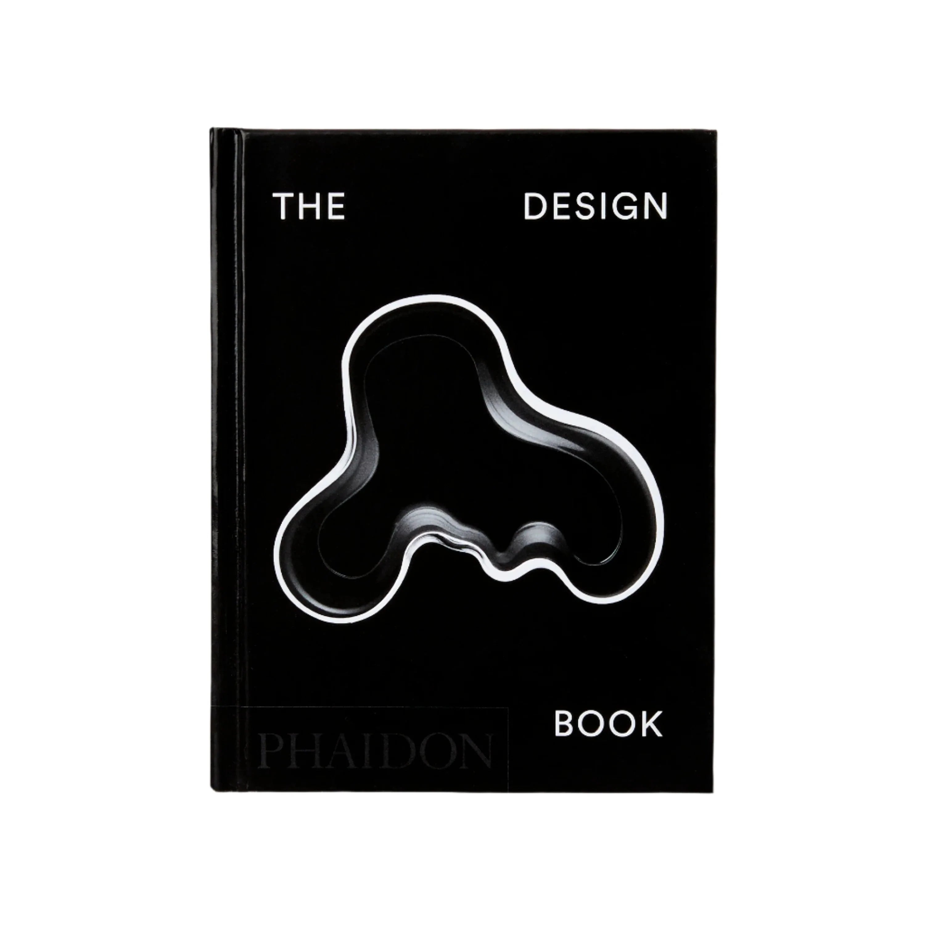 The Design Book phaidon