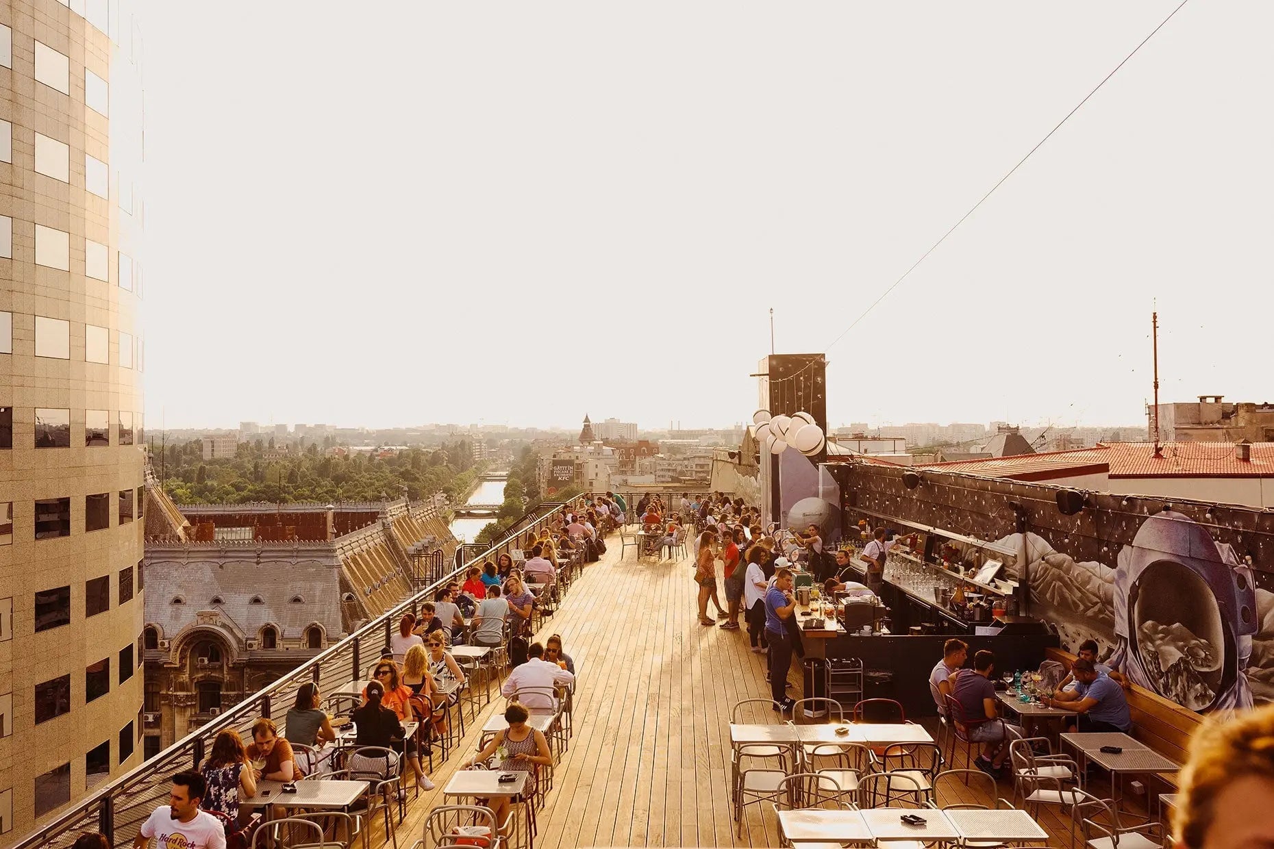 gestalten The Monocle Guide to Building Better Cities 