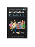 Monocle The Monocle Travel Guide - Amsterdam (Updated) 