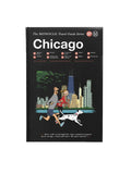 Monocle The Monocle Travel Guide - Chicago 
