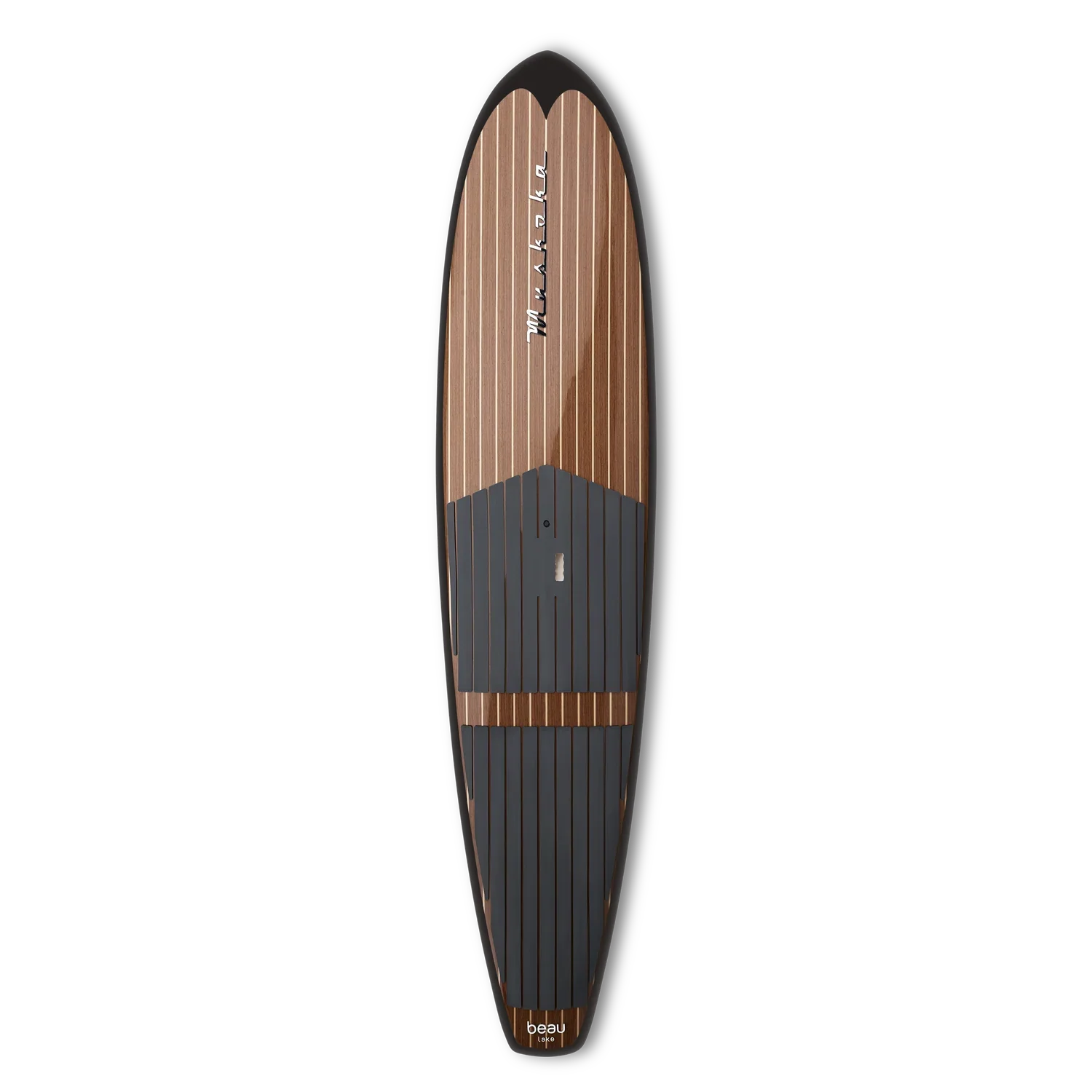 Beau Lake The Muskoka 