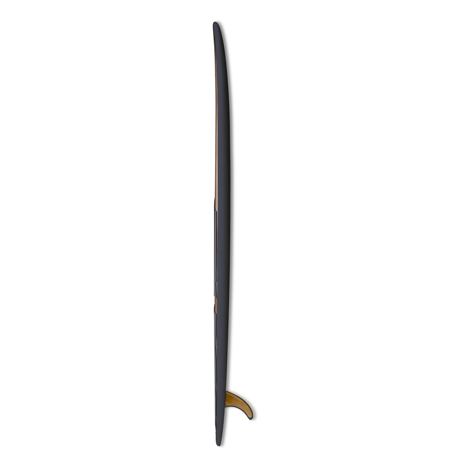 Beau Lake The Muskoka 