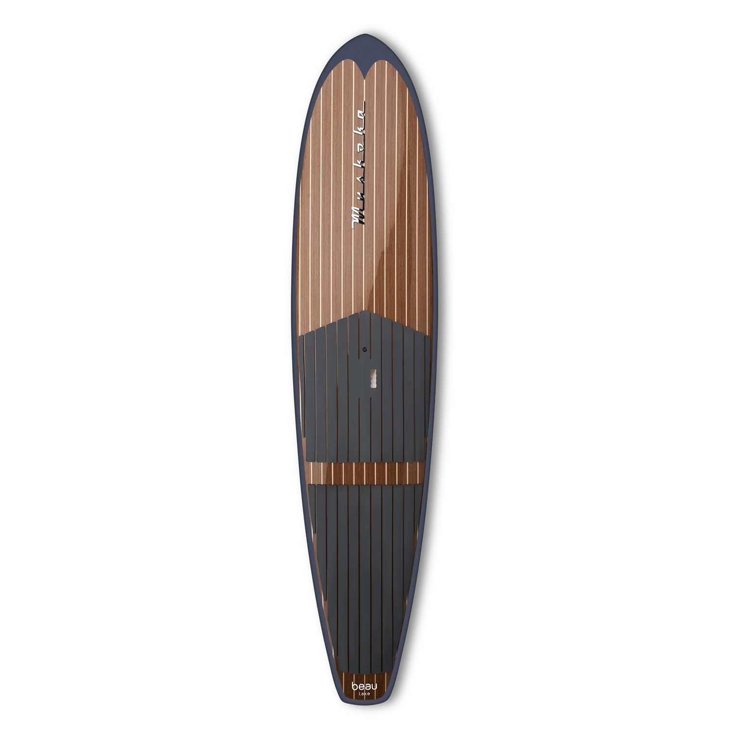 Beau Lake The Muskoka 