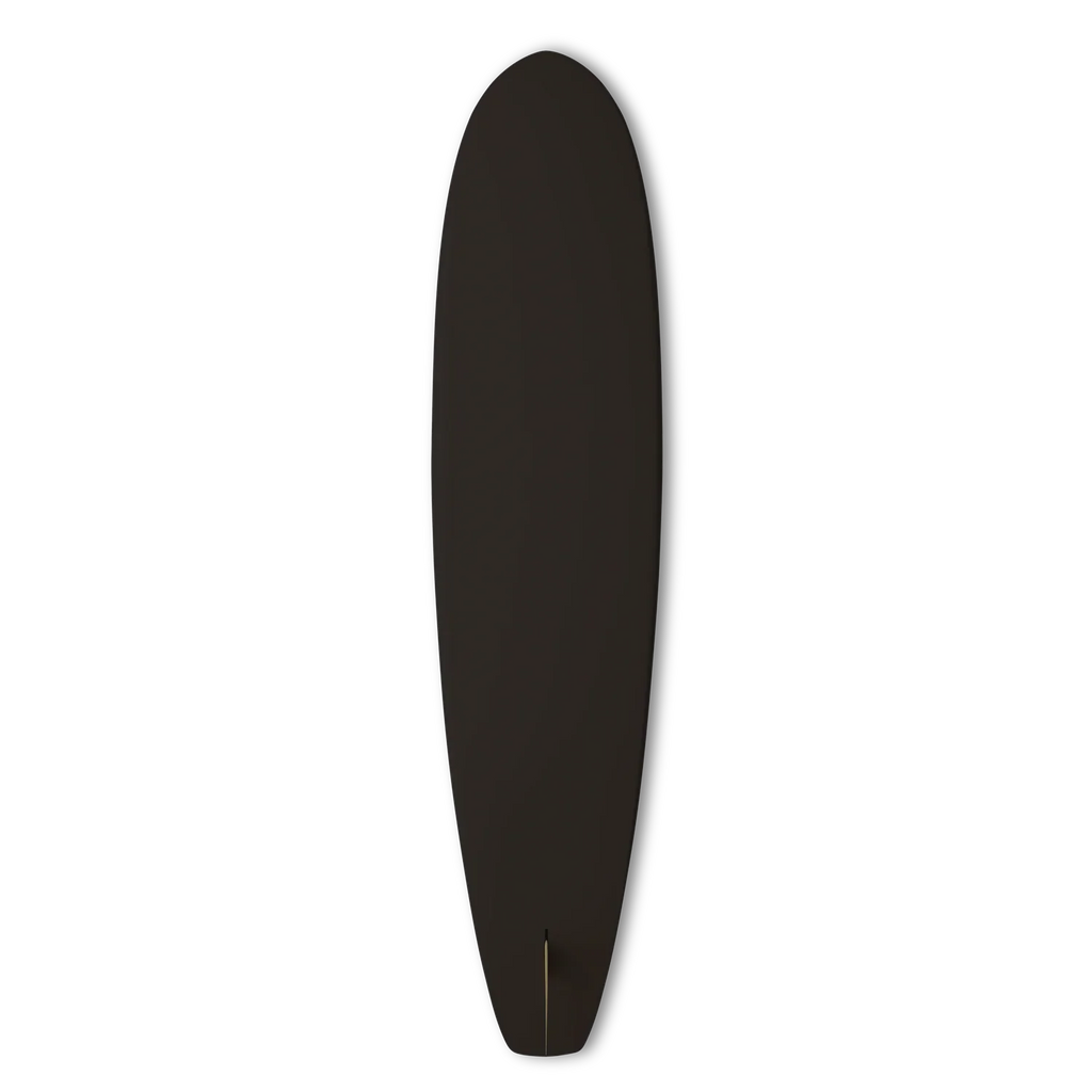 Beau Lake The Muskoka 