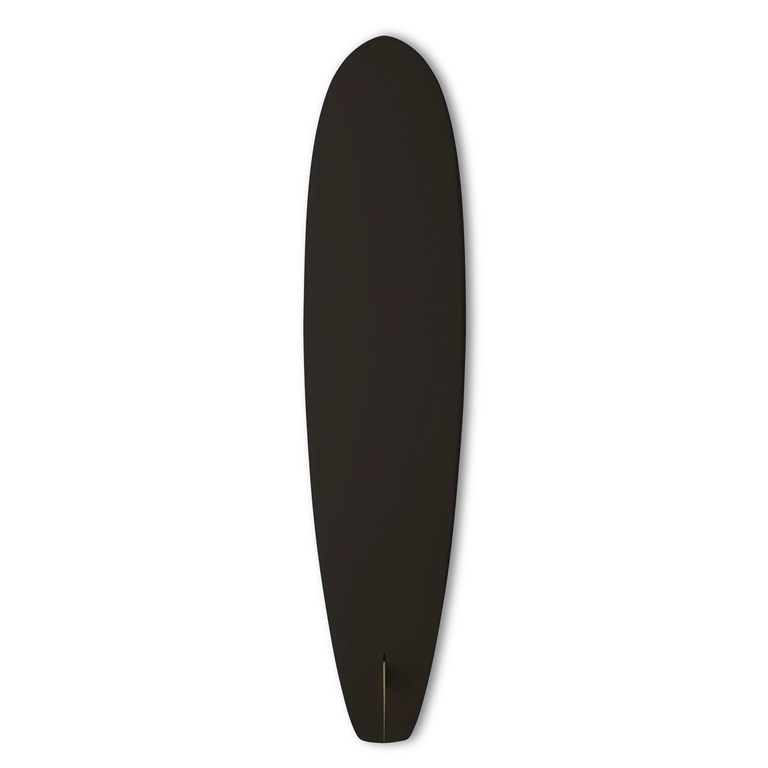 Beau Lake The Muskoka 