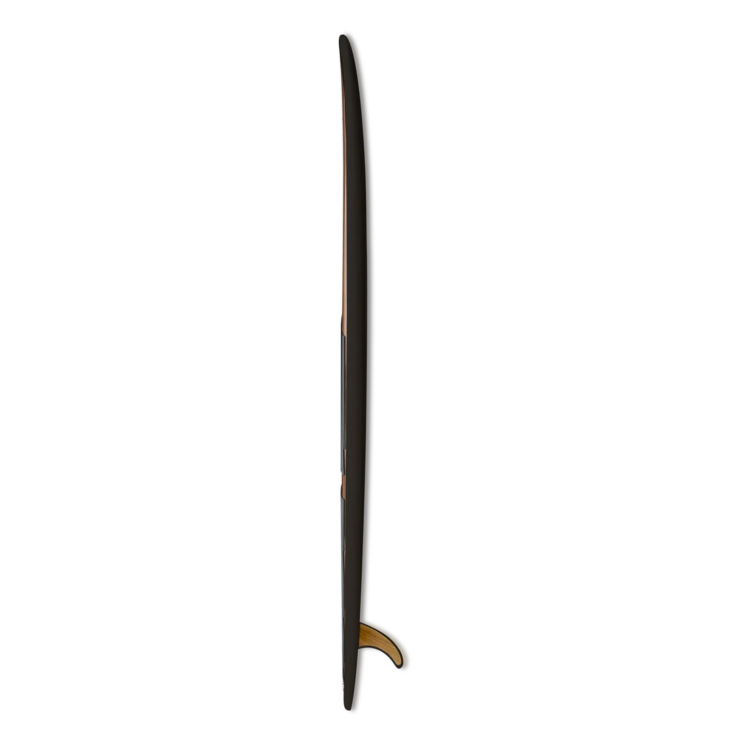 Beau Lake The Muskoka 