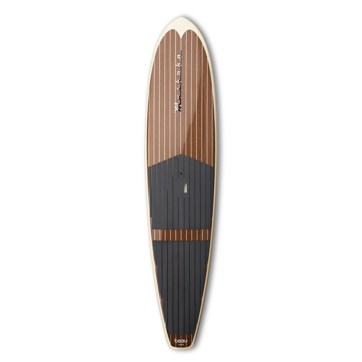 Beau Lake The Muskoka 