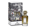 Penhaligon's THE REVENGE OF LADY BLANCHE Parfum 