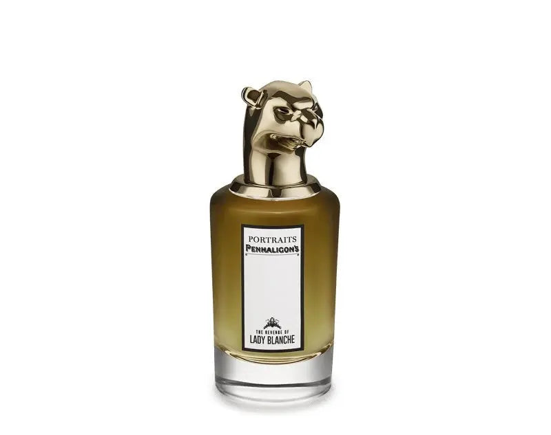 Penhaligon's THE REVENGE OF LADY BLANCHE Parfum 
