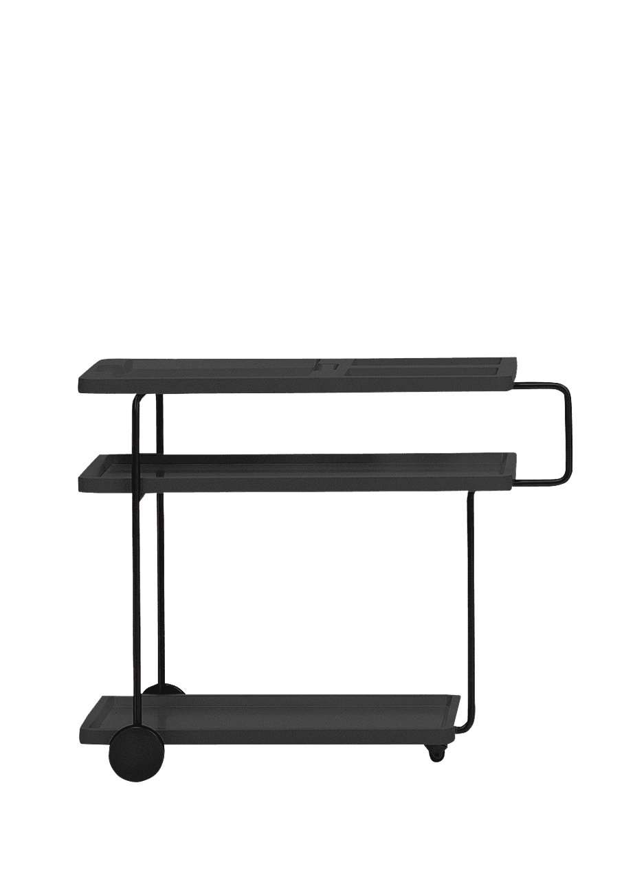 Happy Hour Trolleys BD Barcelona