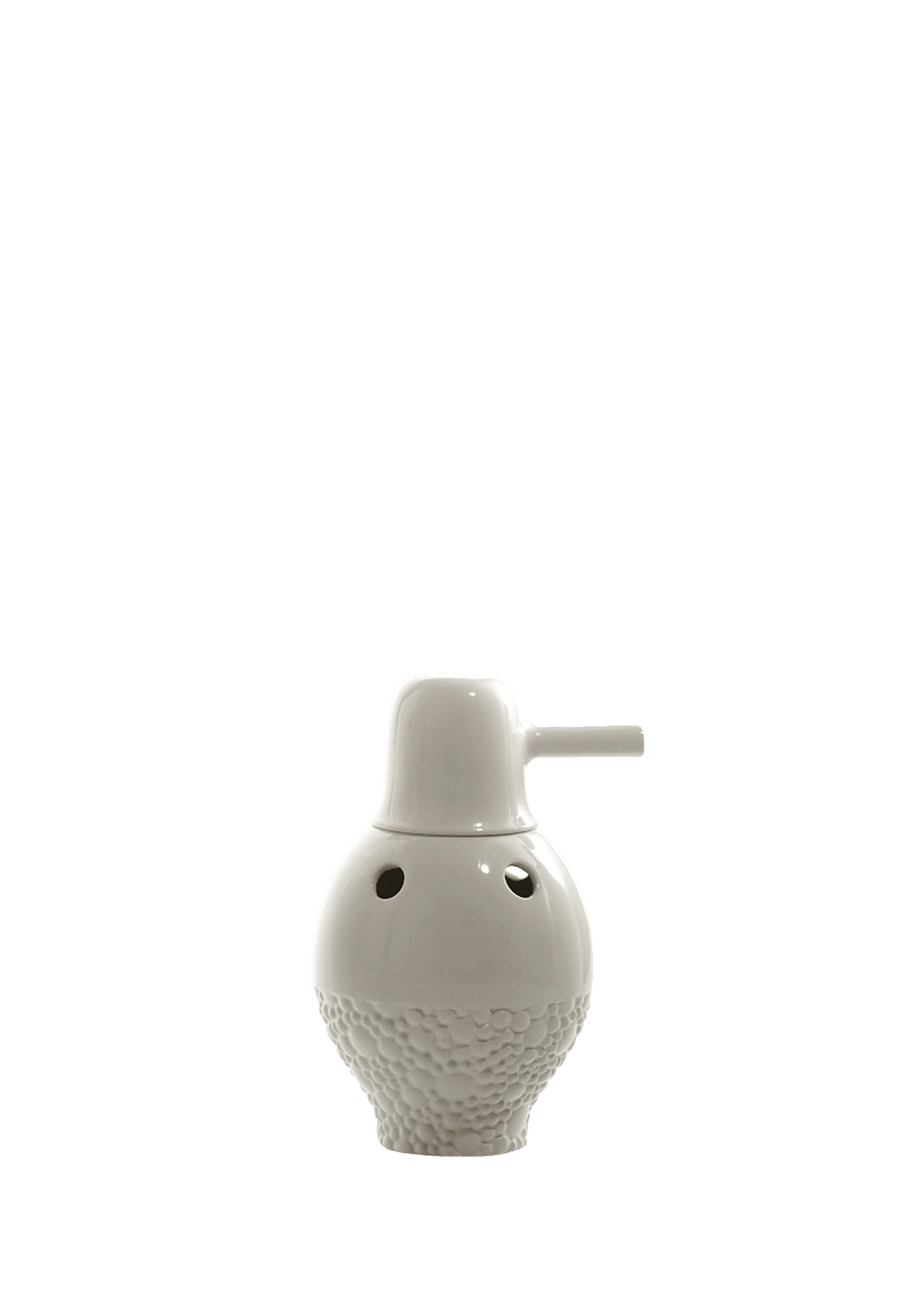 SHOWTIME VASES BD Barcelona