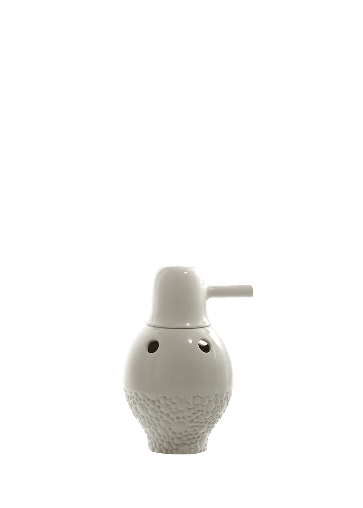 SHOWTIME VASES BD Barcelona