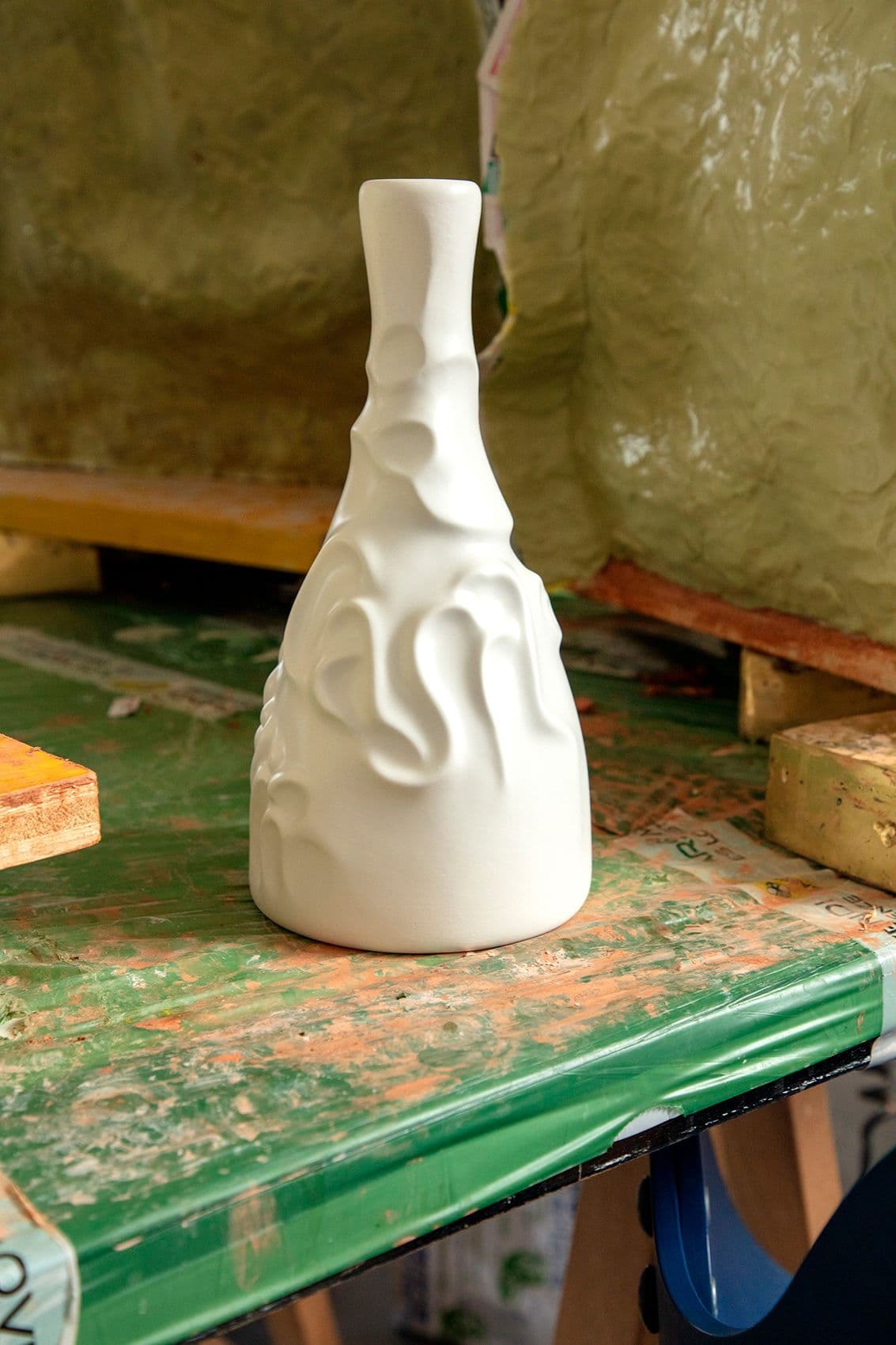 Casa De Familia BD Barcelona