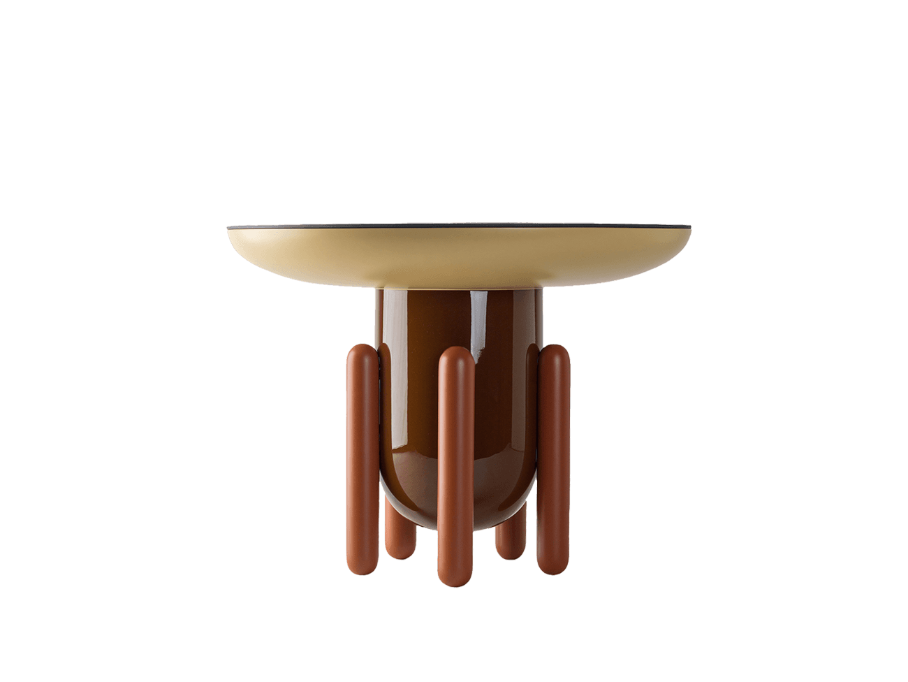 EXPLORER SIDE TABLE 2 BD Barcelona