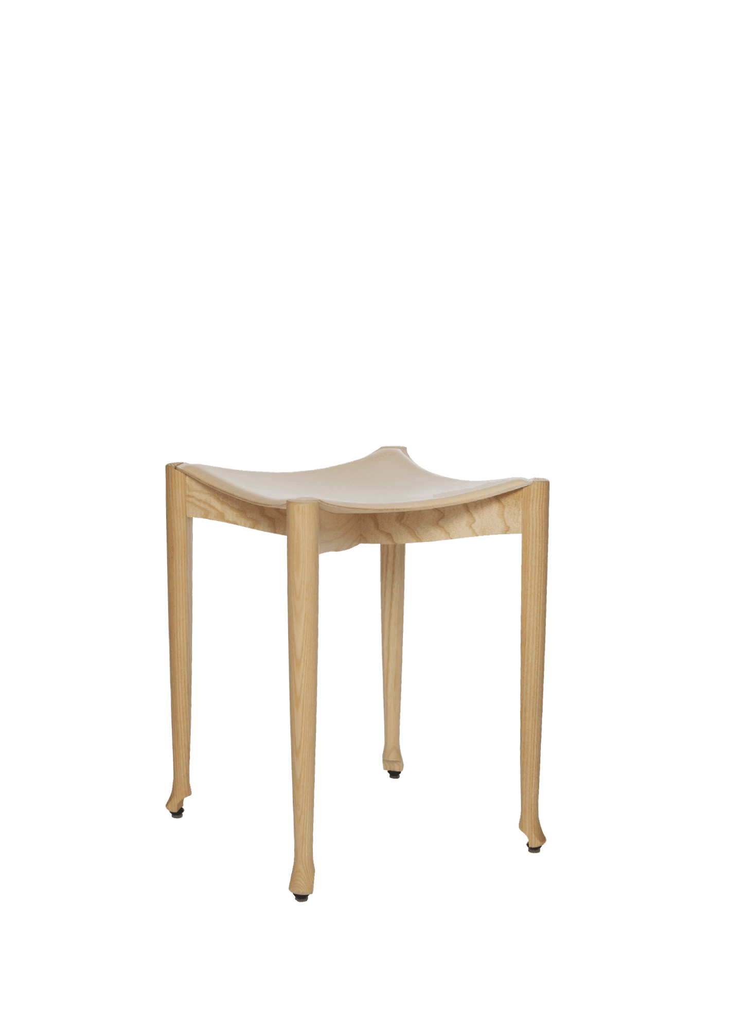 Gaulino Stool BD Barcelona