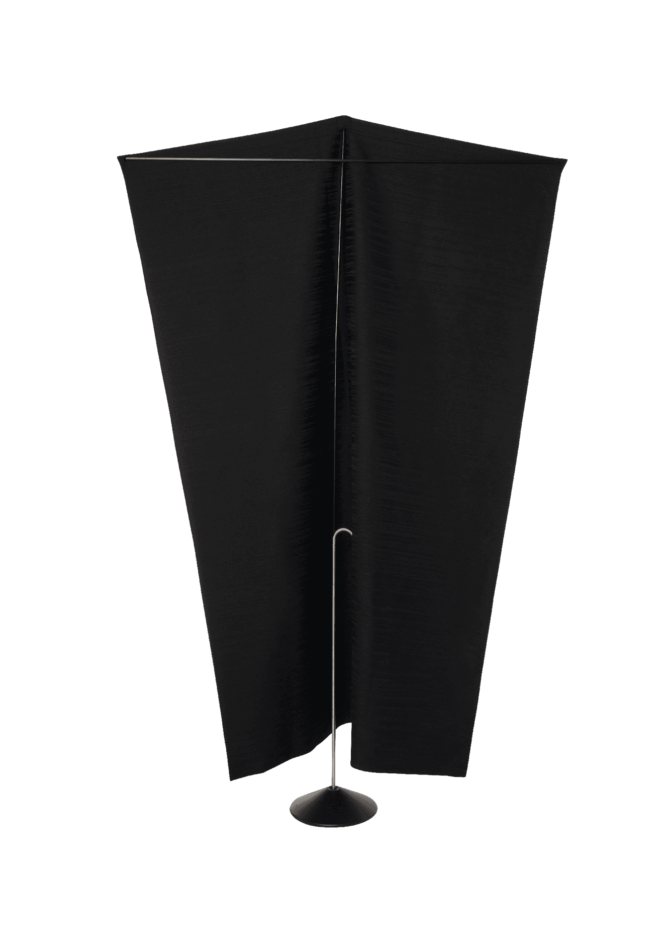 Baton Paravant BD Barcelona