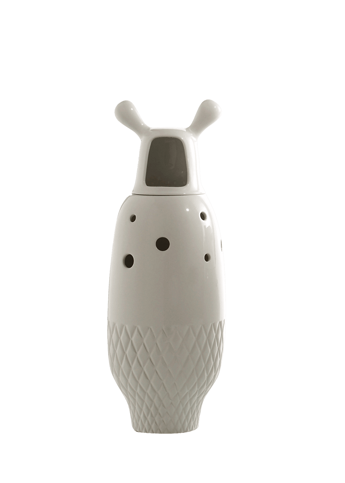 SHOWTIME VASES BD Barcelona