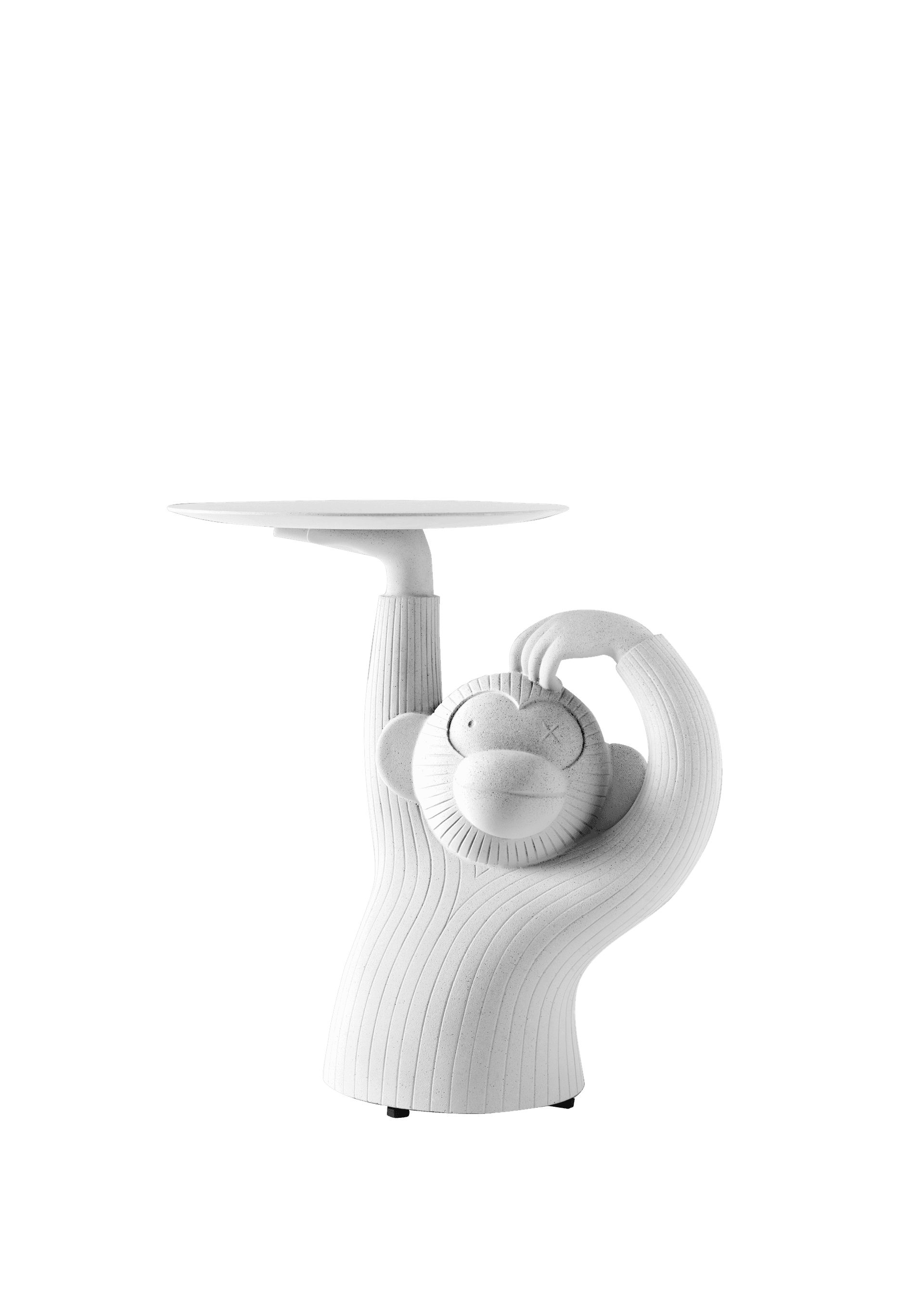 Monkey Side Table BD Barcelona