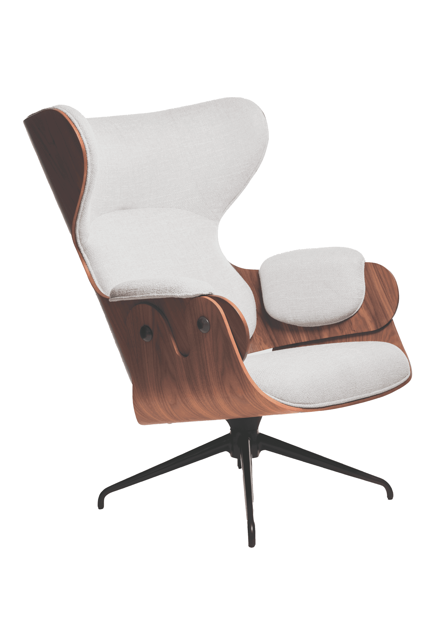 Lounger - Jaime Hayon BD Barcelona