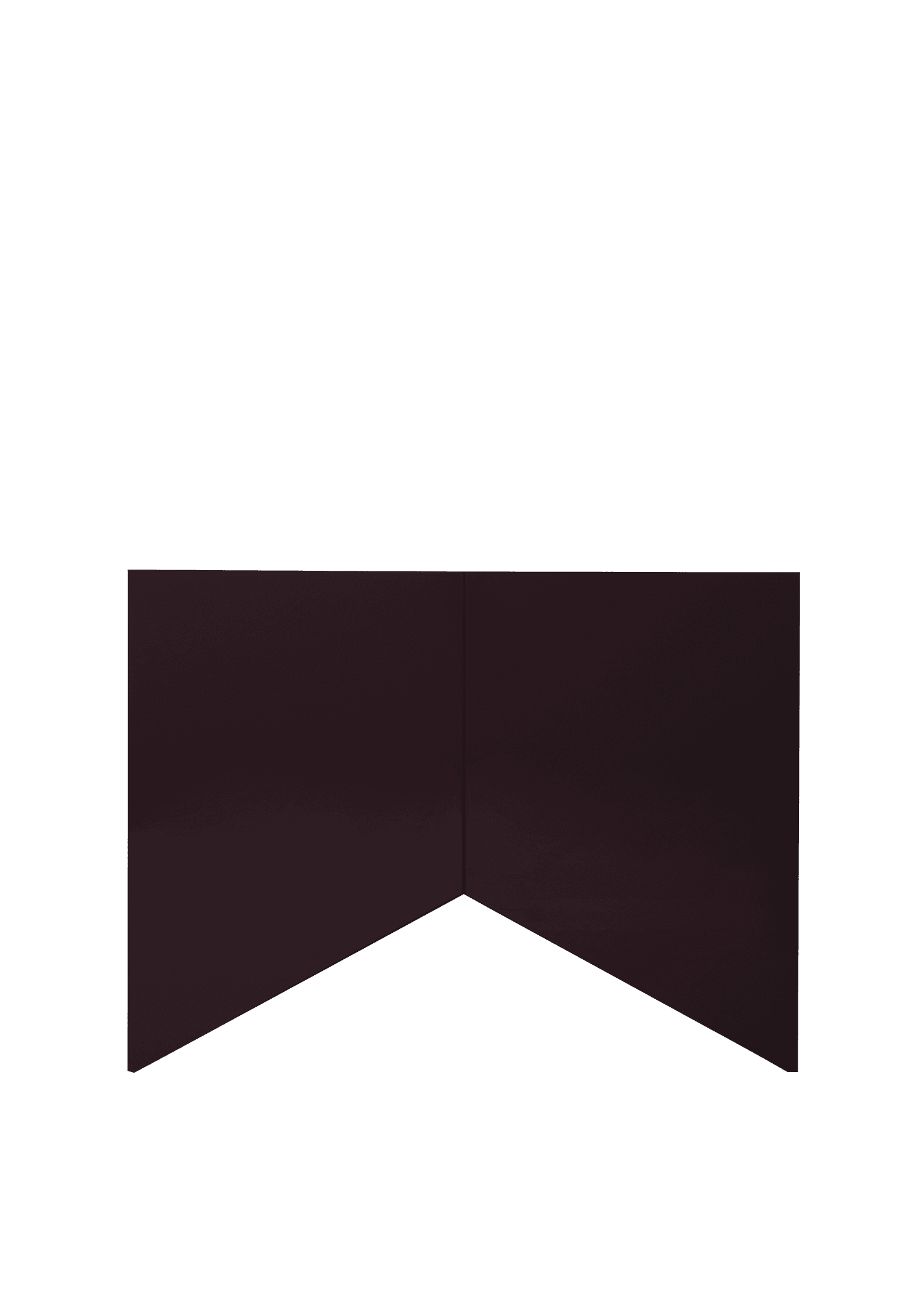 Bridges Small BD Barcelona