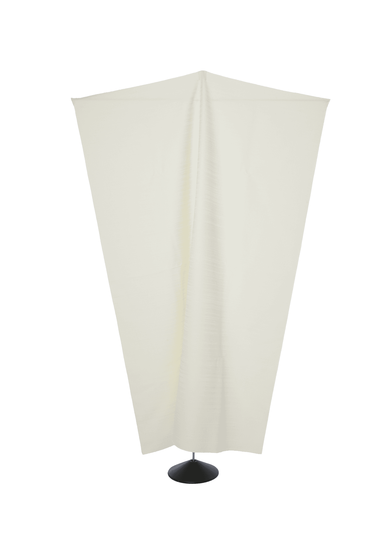 Baton Paravant BD Barcelona