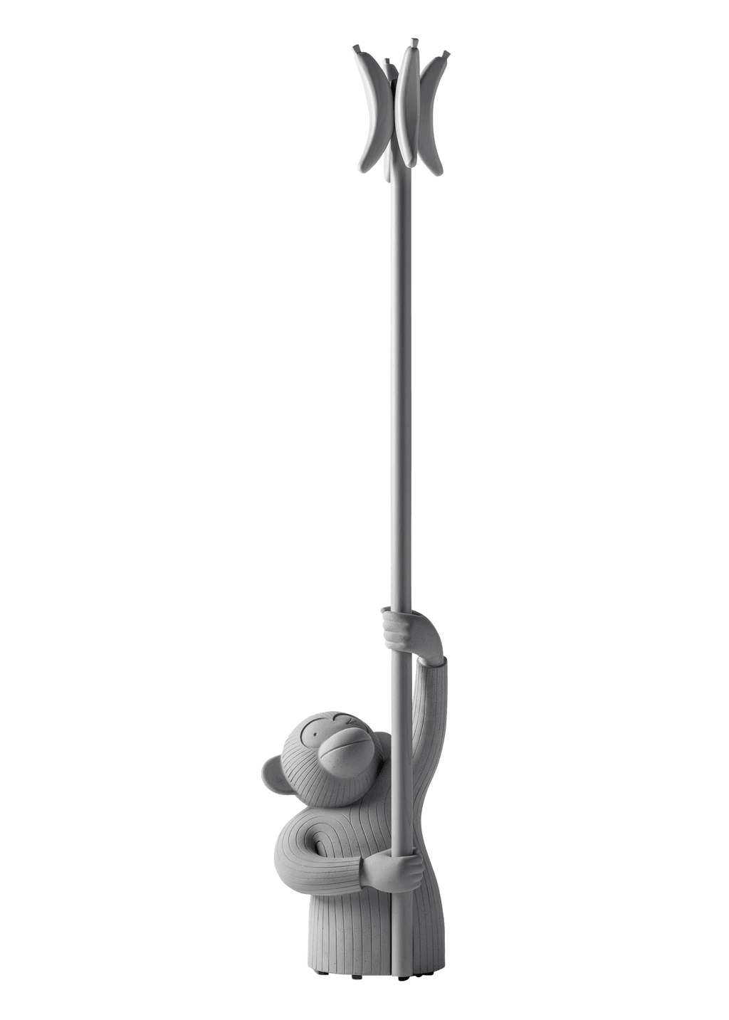 Monkey Coat Stand BD Barcelona