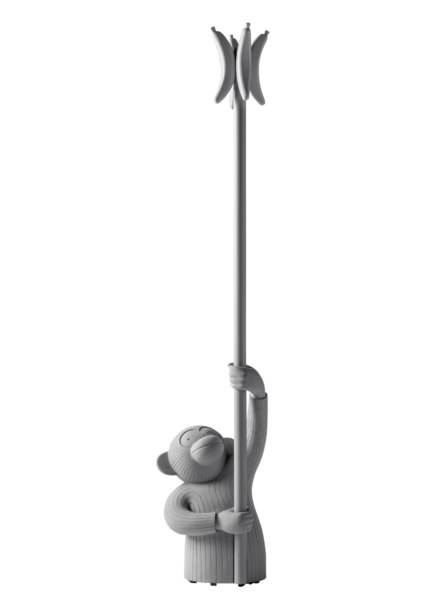 Monkey Coat Stand BD Barcelona