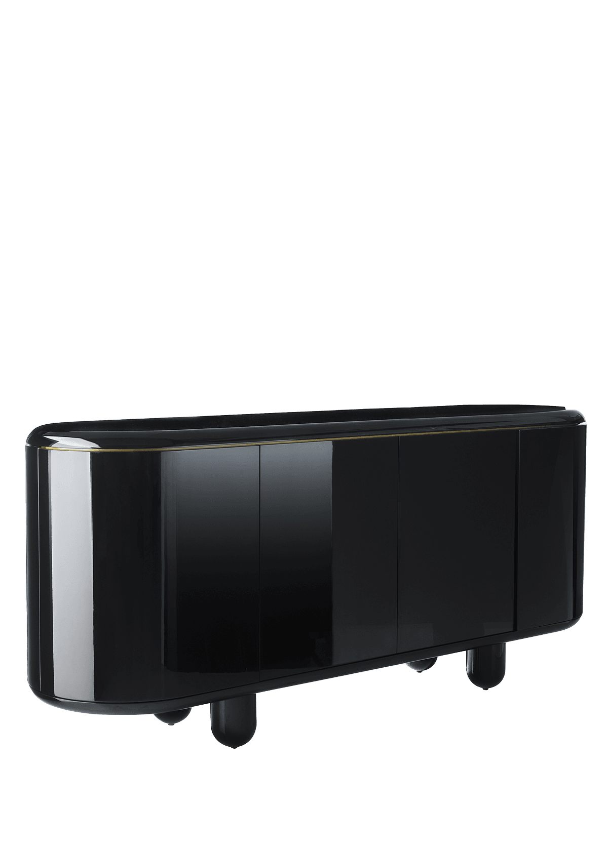 Explorer cabinet  Medium BD Barcelona