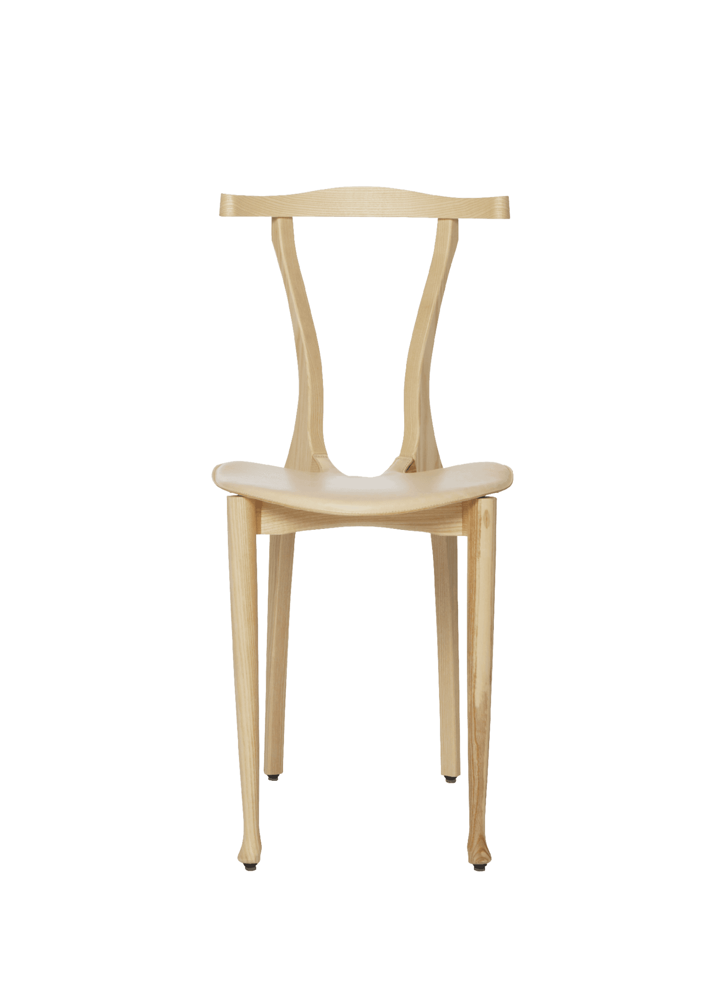 Gaulinetta BD Barcelona