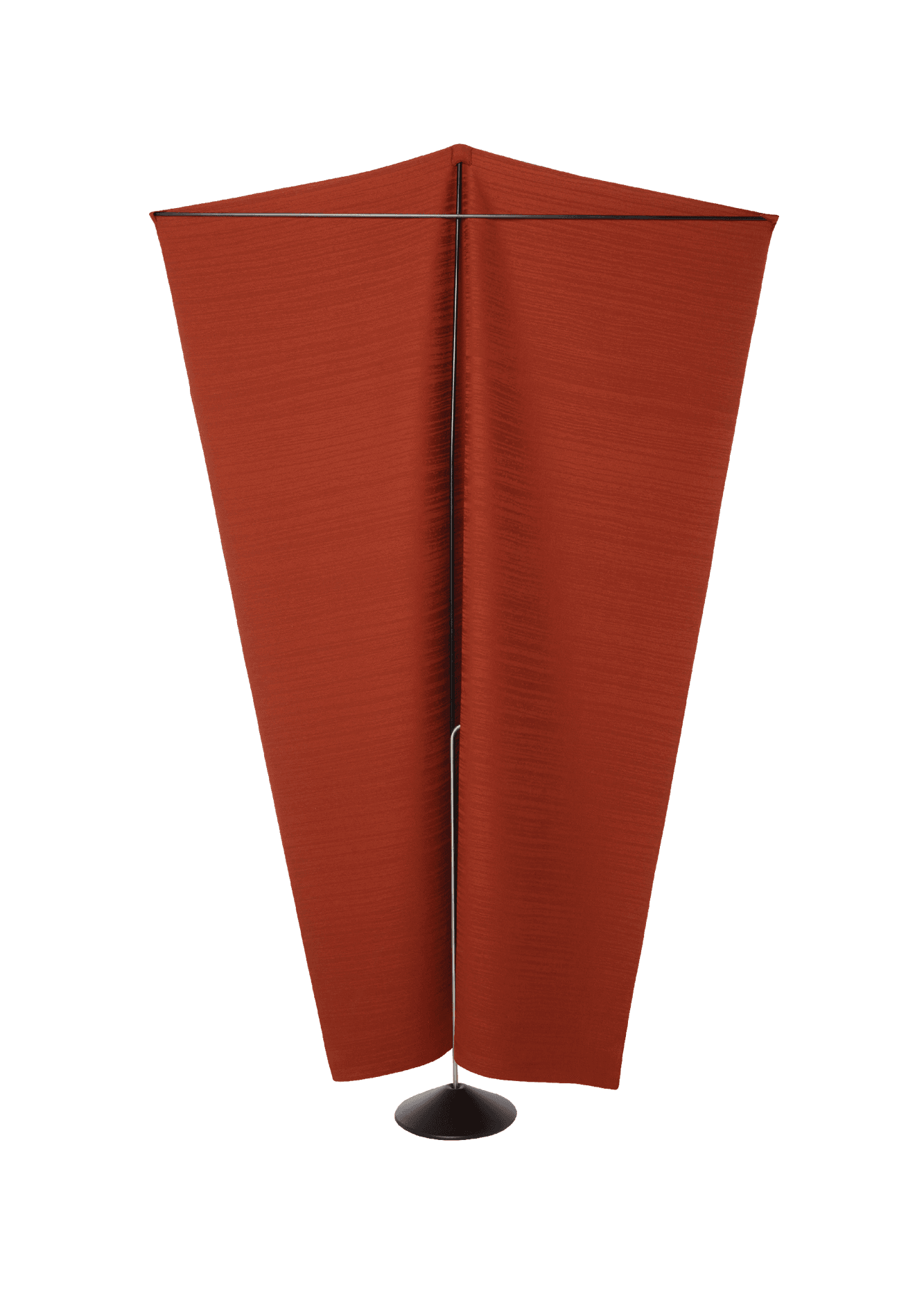 Baton Paravant BD Barcelona