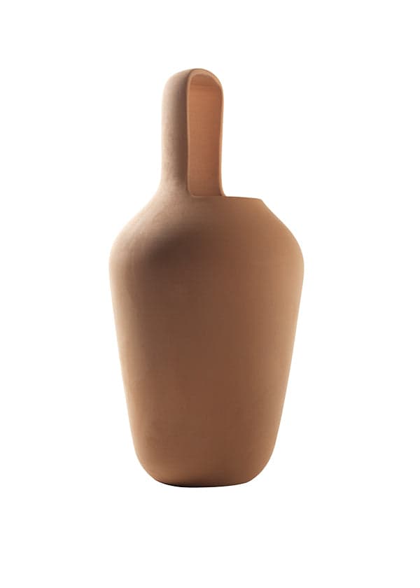 GARDENIAS VASES BD Barcelona