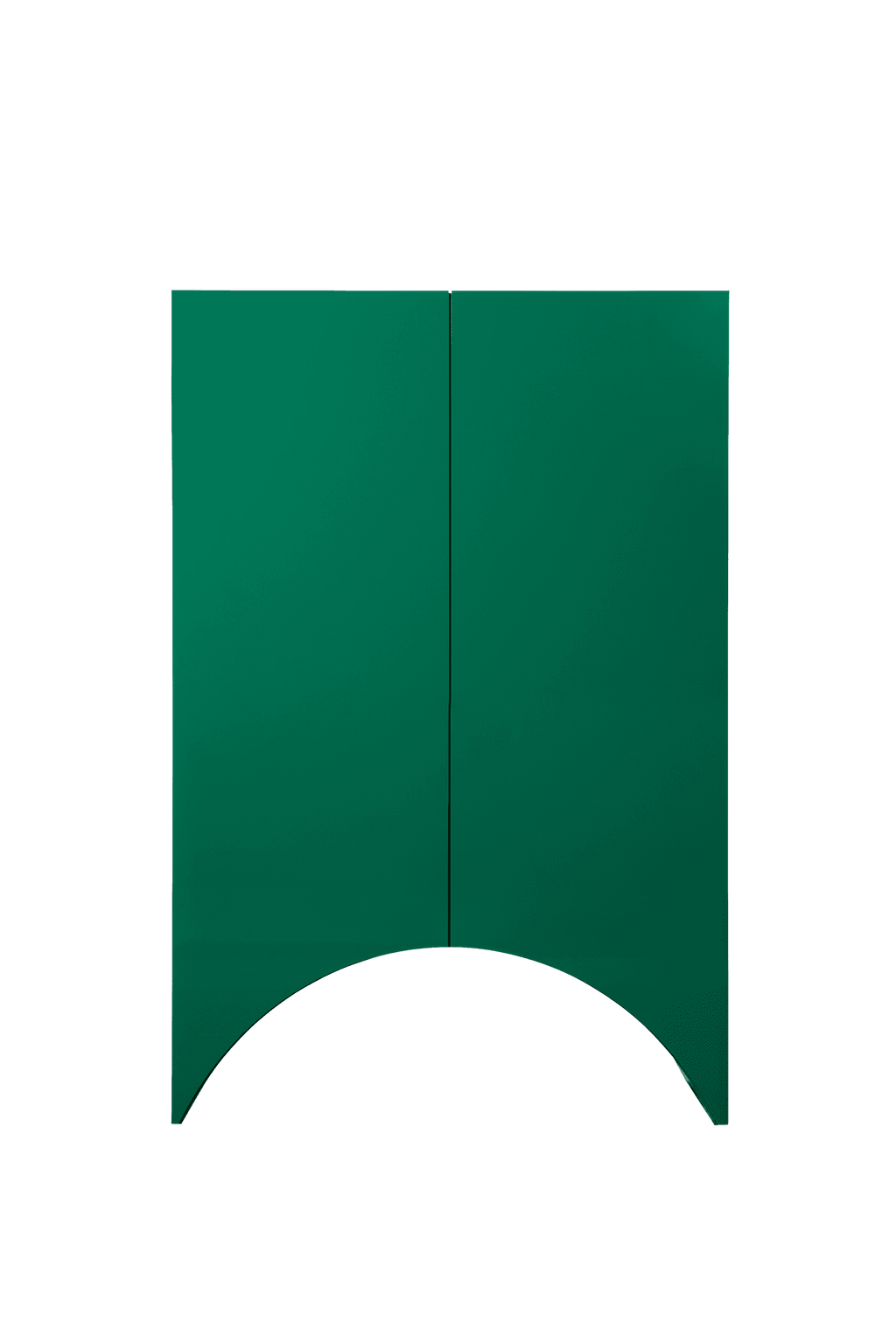 BRIDGES LARGE BD Barcelona