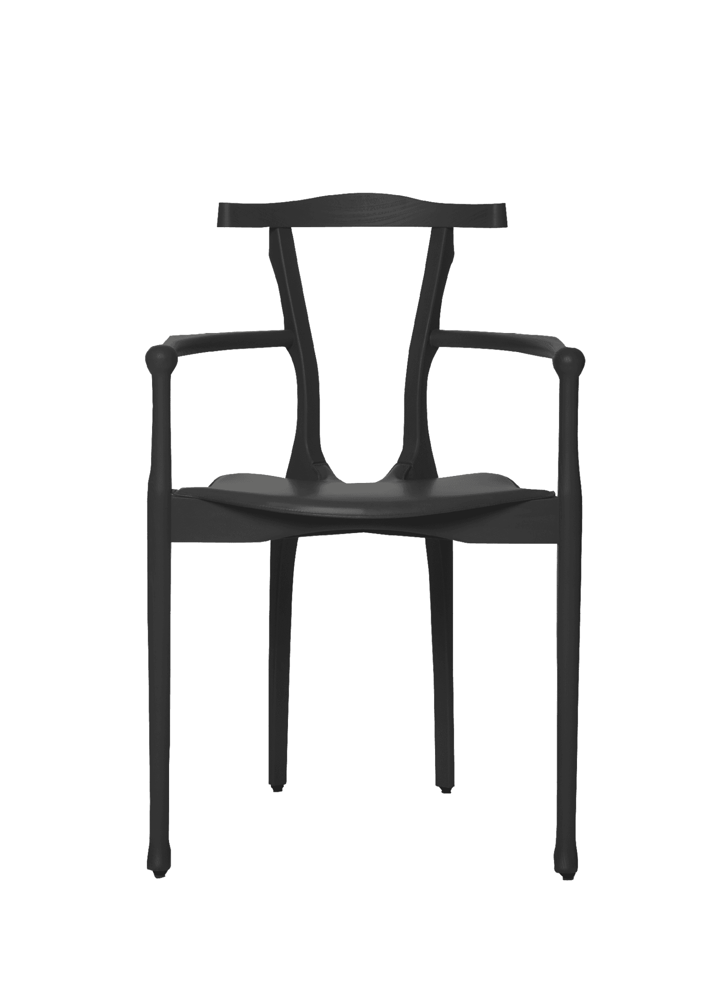 Gaulino Chair BD Barcelona