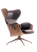 Lounger - Jaime Hayon BD Barcelona
