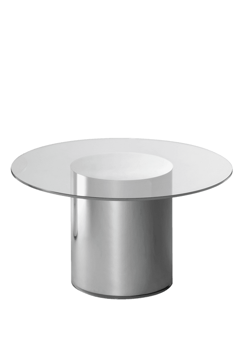 2001 SIDE TABLE BD Barcelona