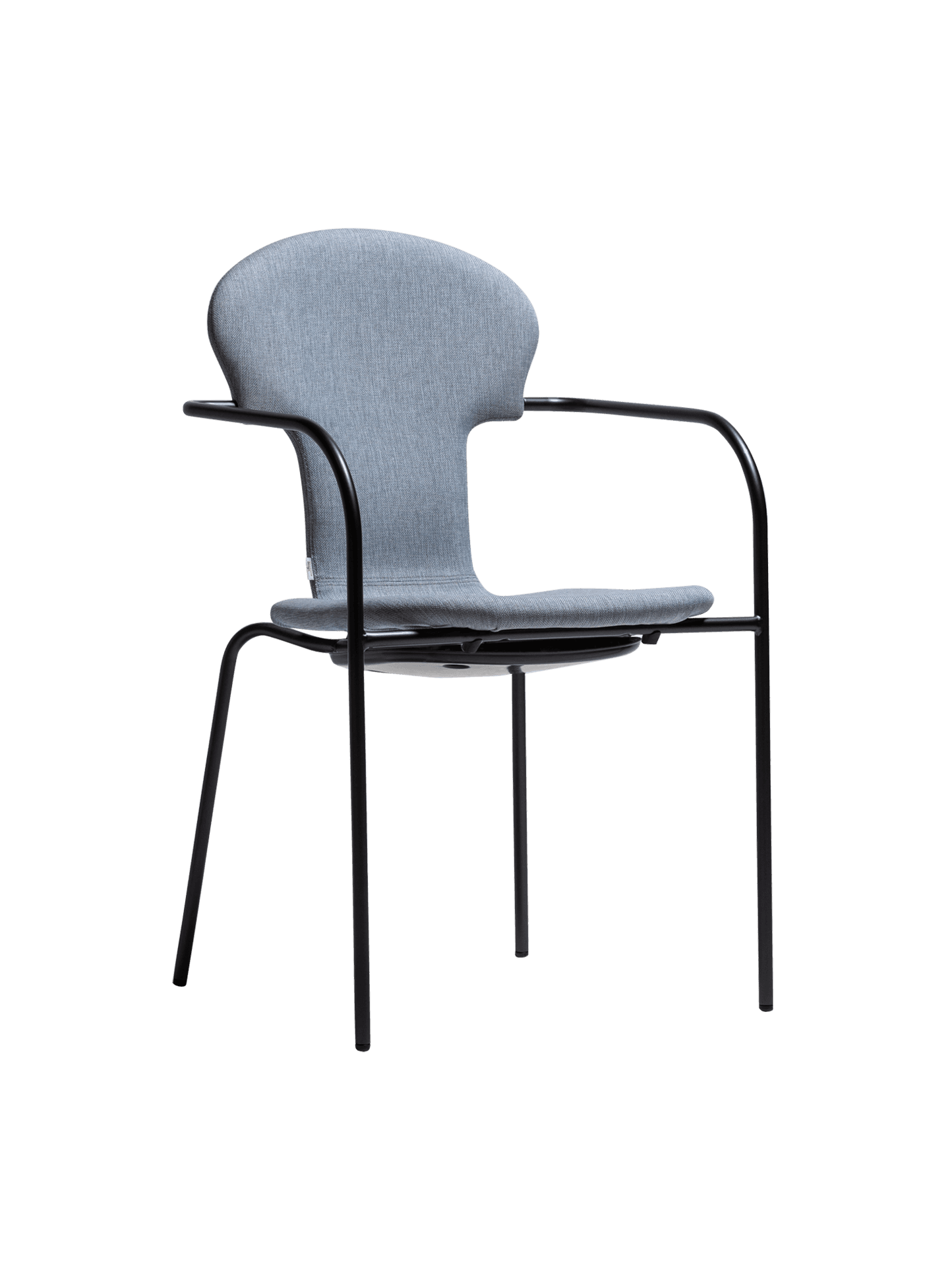 MINIVARIUS BD Barcelona