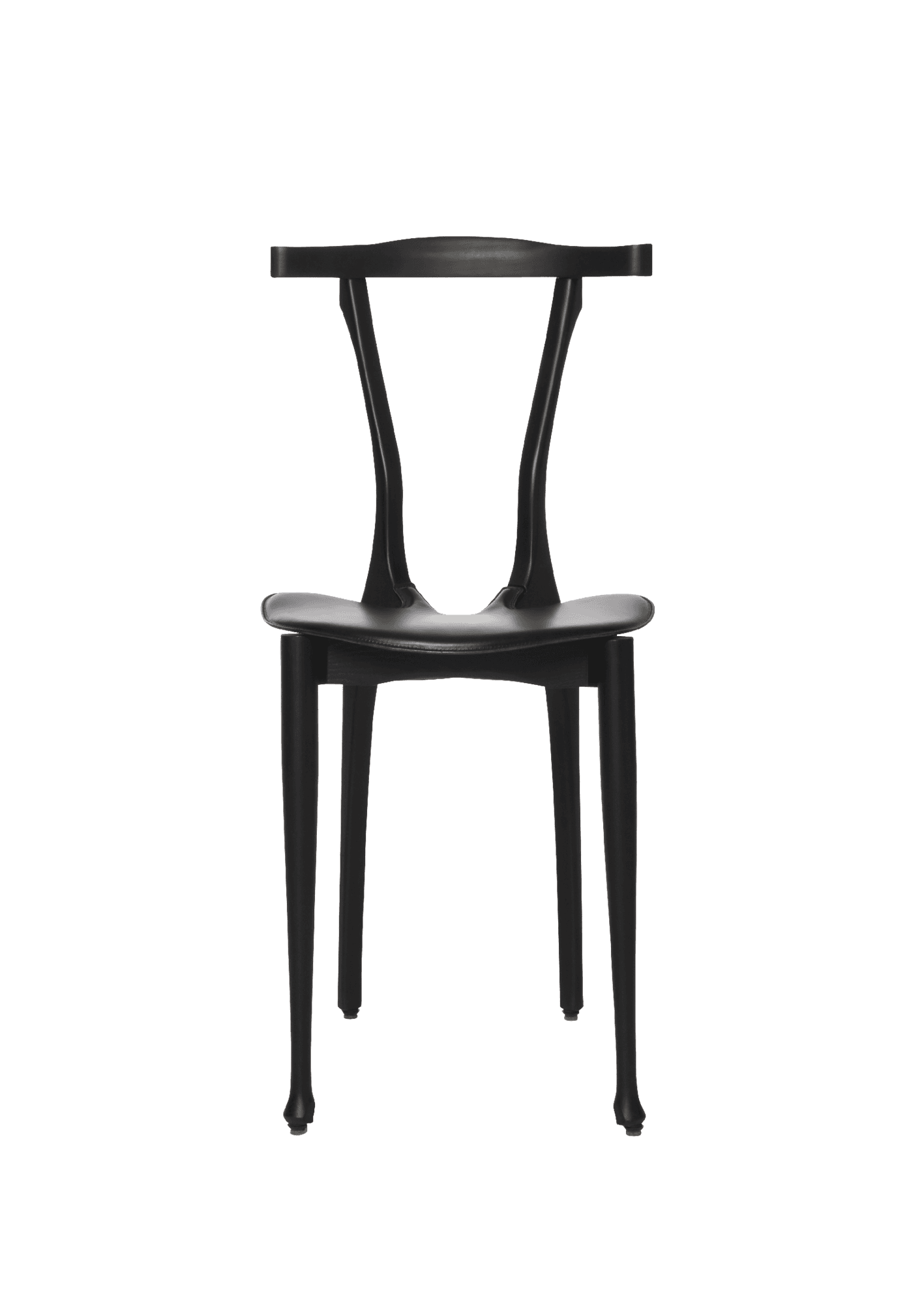 Gaulinetta BD Barcelona