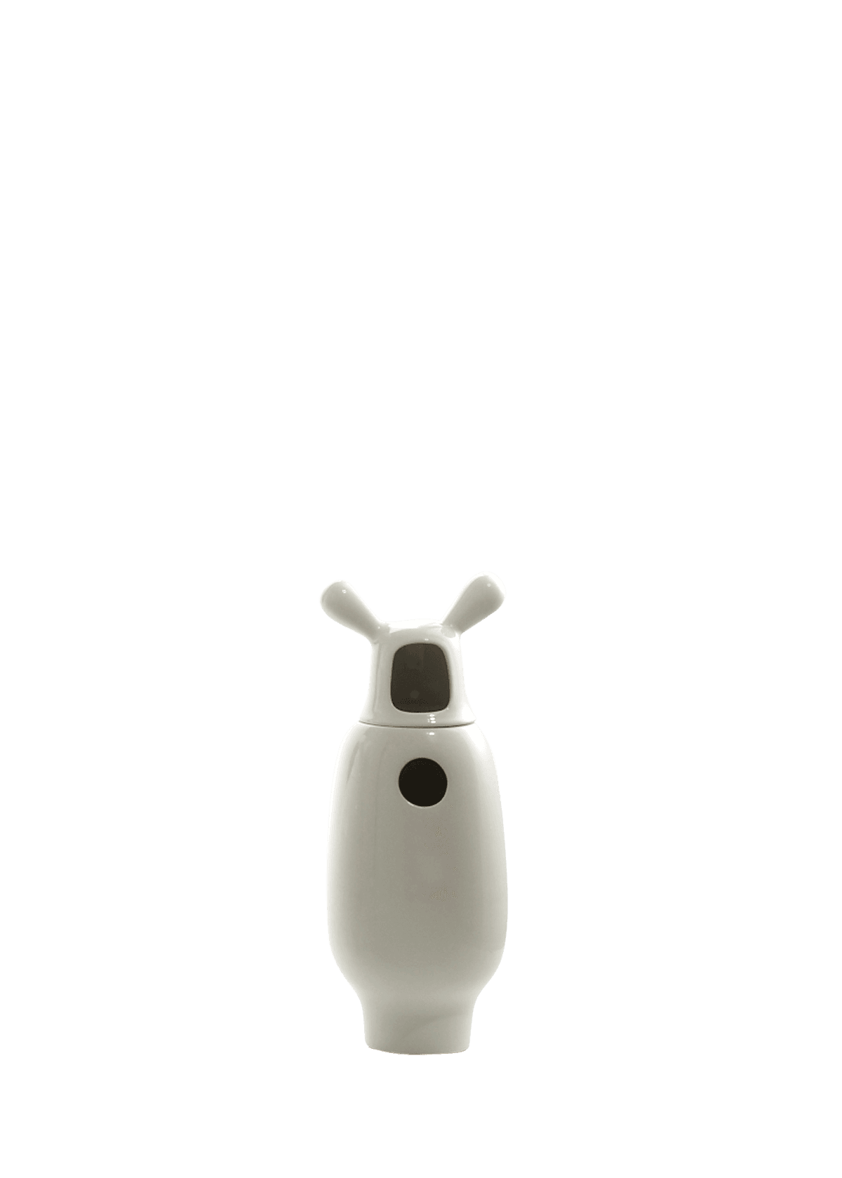 SHOWTIME VASES BD Barcelona