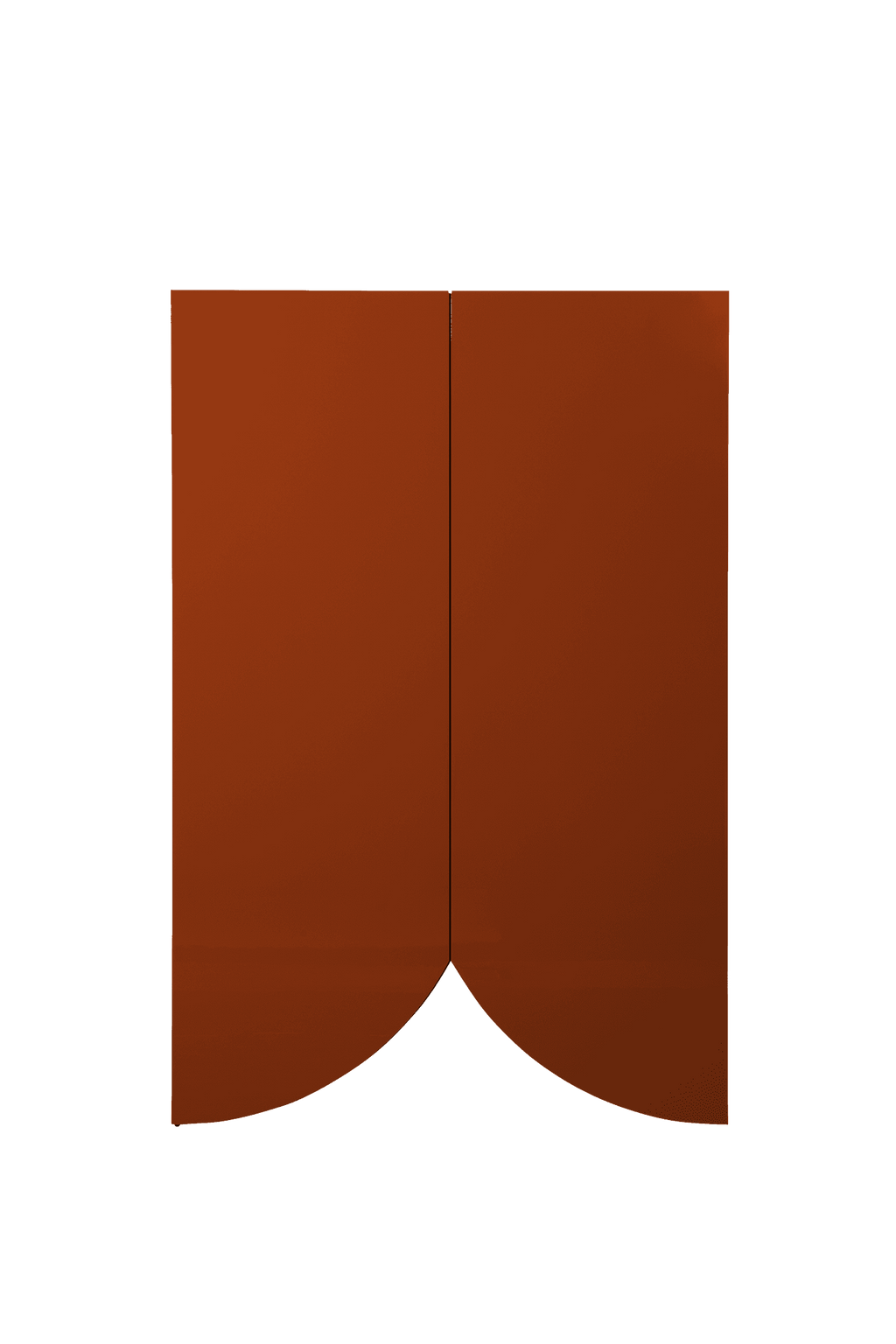 BRIDGES LARGE BD Barcelona