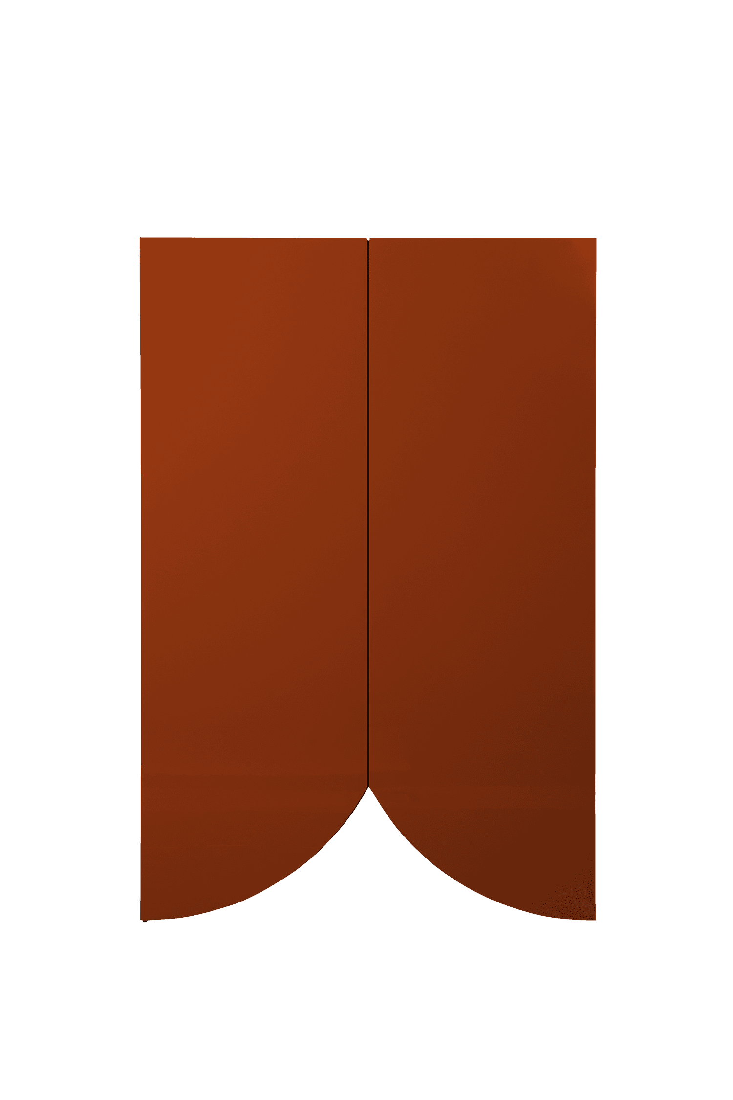 BRIDGES LARGE BD Barcelona