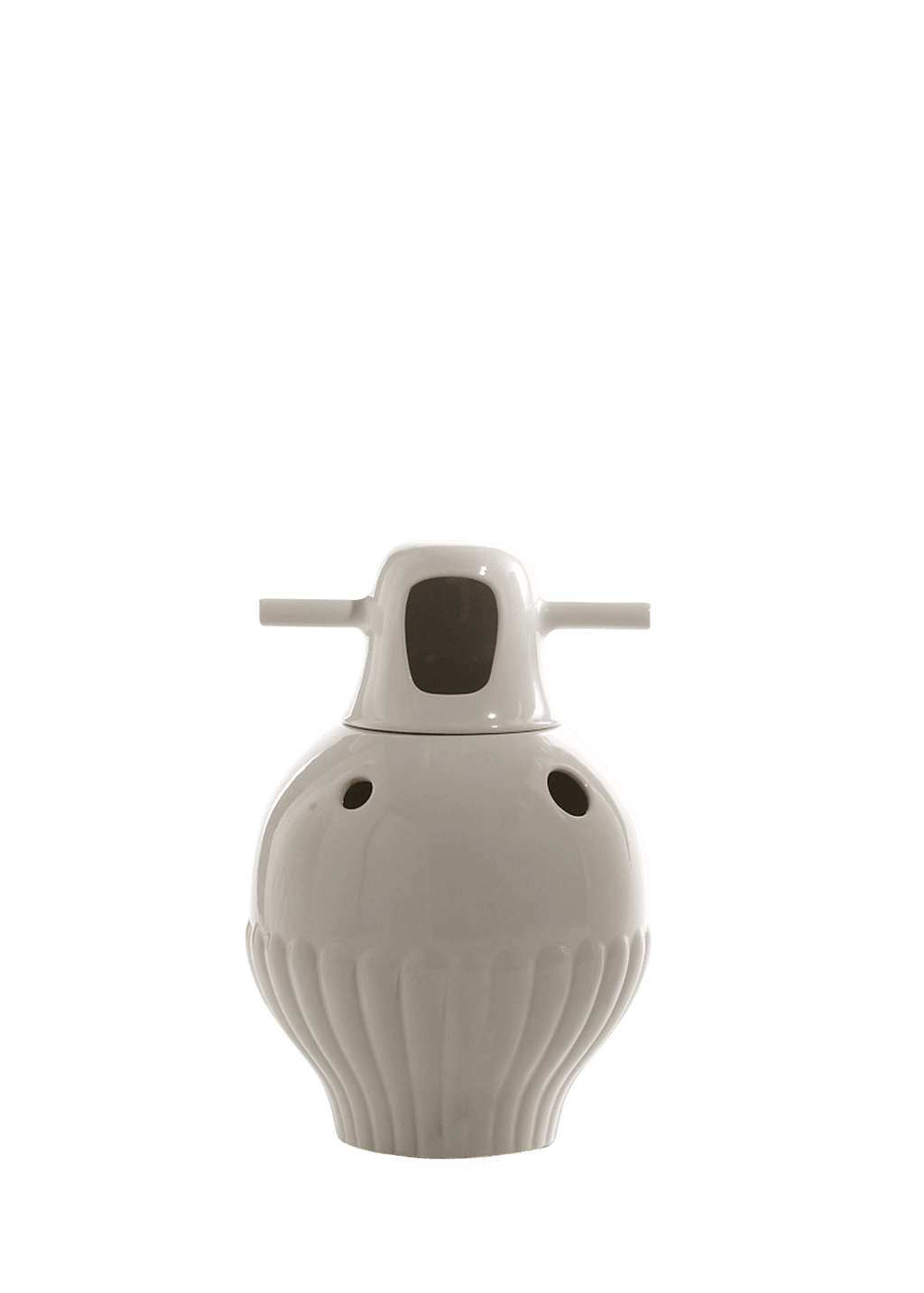 SHOWTIME VASES BD Barcelona