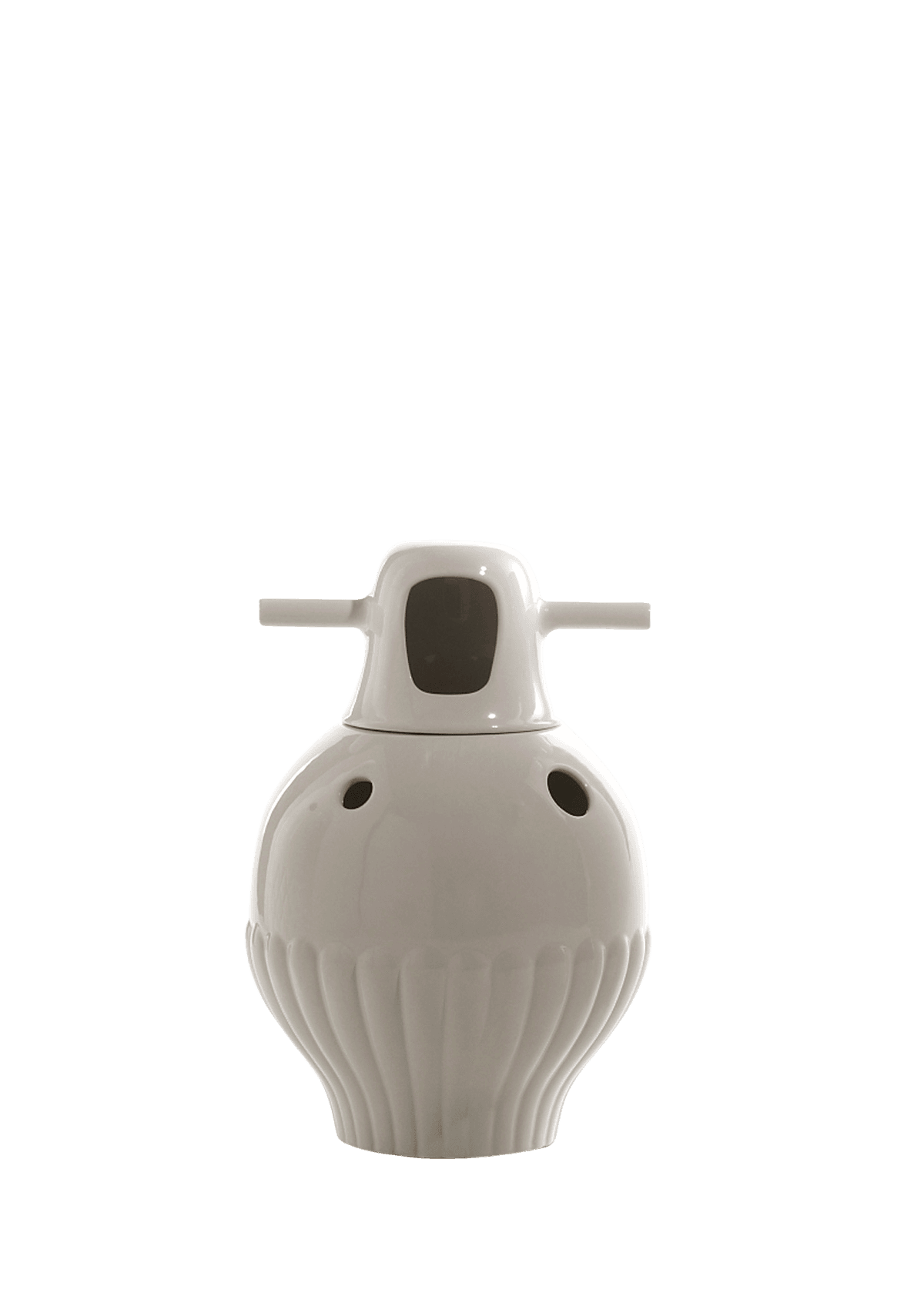 SHOWTIME VASES BD Barcelona