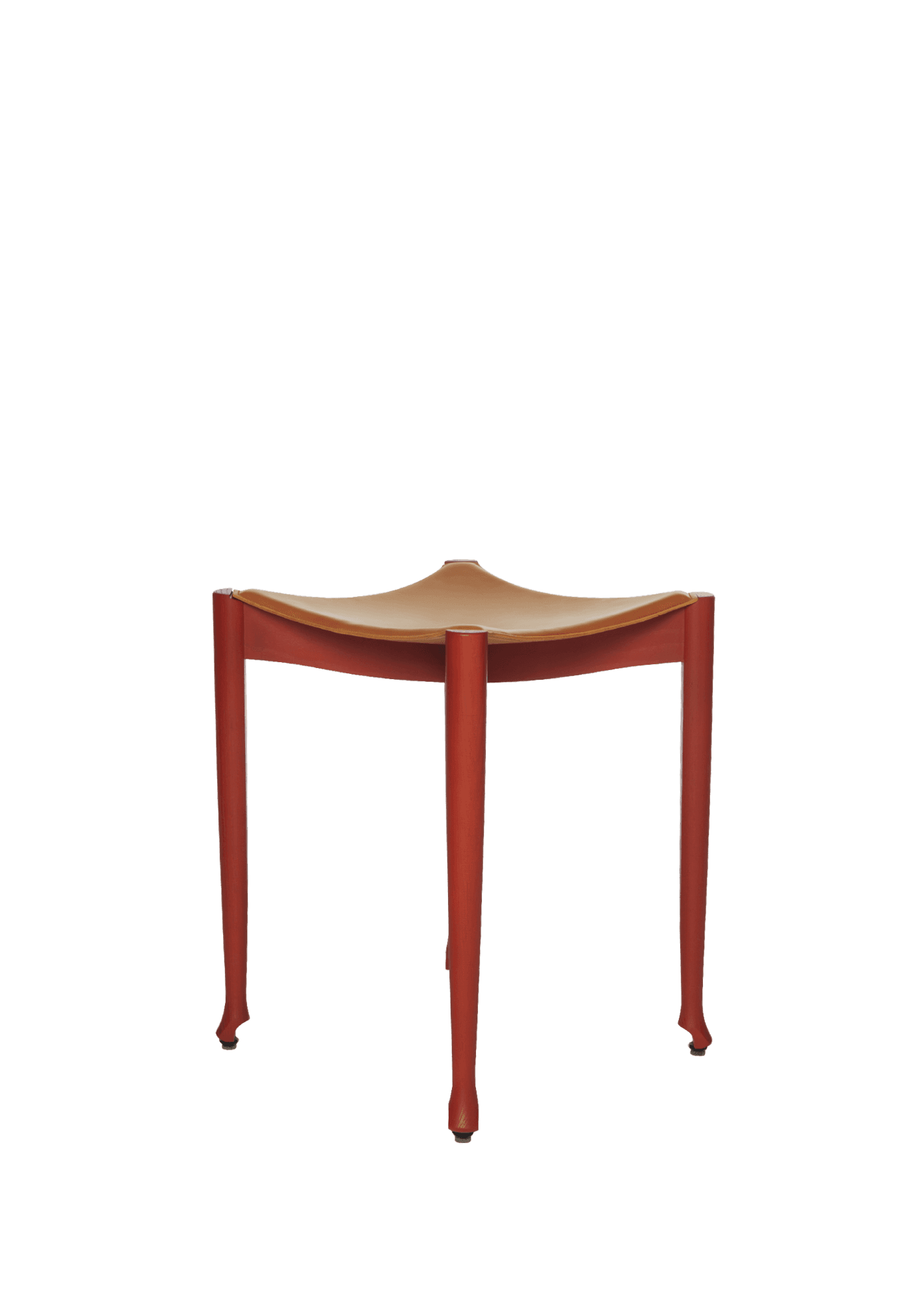 Gaulino Stool BD Barcelona