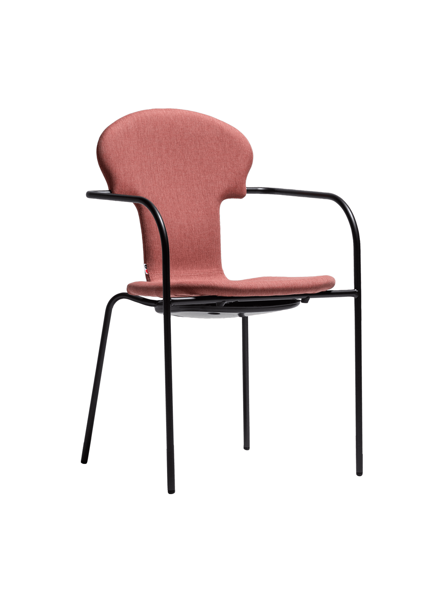 MINIVARIUS BD Barcelona