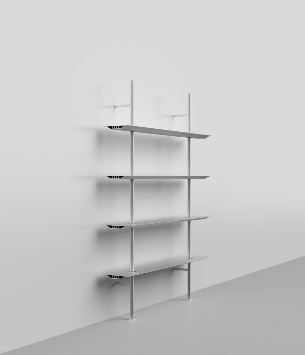 HYPOSTILA SYSTEM BD Barcelona